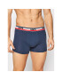 Levi's® Set 6 perechi boxeri 37149-0485 Colorat - Pled.ro