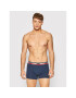 Levi's® Set 6 perechi boxeri 37149-0485 Colorat - Pled.ro