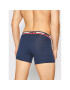 Levi's® Set 6 perechi boxeri 37149-0485 Colorat - Pled.ro