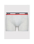 Levi's® Set 6 perechi boxeri 37149-0485 Colorat - Pled.ro