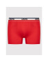 Levi's® Set 6 perechi boxeri 37149-0485 Colorat - Pled.ro