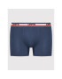 Levi's® Set 6 perechi boxeri 37149-0485 Colorat - Pled.ro