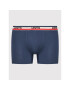 Levi's® Set 6 perechi boxeri 37149-0485 Colorat - Pled.ro