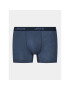 Levi's® Set 7 perechi de boxeri 701225625 Bleumarin - Pled.ro