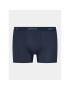 Levi's® Set 7 perechi de boxeri 701225625 Bleumarin - Pled.ro