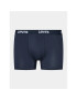 Levi's® Set 7 perechi de boxeri 701225625 Bleumarin - Pled.ro