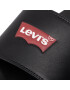 Levi's® Șlapi 228998-740-59 Negru - Pled.ro