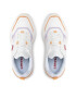 Levi's® Sneakers 232031-846-51 Alb - Pled.ro