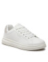 Levi's® Sneakers 233415-729-50 Alb - Pled.ro