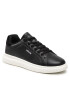 Levi's® Sneakers 233415-729-59 Negru - Pled.ro