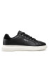 Levi's® Sneakers 233415-729-59 Negru - Pled.ro