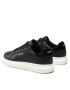 Levi's® Sneakers 233415-729-59 Negru - Pled.ro