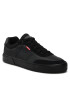 Levi's® Sneakers 234189-846-559 Negru - Pled.ro