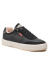 Levi's® Sneakers 234190-846-59 Negru - Pled.ro