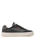 Levi's® Sneakers 234190-846-59 Negru - Pled.ro