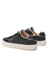 Levi's® Sneakers 234190-846-59 Negru - Pled.ro