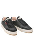 Levi's® Sneakers 234190-846-59 Negru - Pled.ro