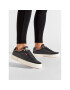 Levi's® Sneakers 234190-846-59 Negru - Pled.ro