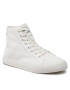 Levi's® Sneakers 234196-634-50 Alb - Pled.ro