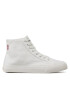 Levi's® Sneakers 234196-634-50 Alb - Pled.ro