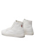 Levi's® Sneakers 234196-634-50 Alb - Pled.ro