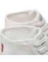 Levi's® Sneakers 234196-634-50 Alb - Pled.ro