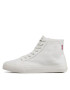 Levi's® Sneakers 234196-634-50 Alb - Pled.ro