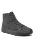 Levi's® Sneakers 234196-634-559 Negru - Pled.ro