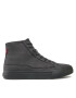 Levi's® Sneakers 234196-634-559 Negru - Pled.ro