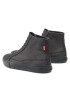 Levi's® Sneakers 234196-634-559 Negru - Pled.ro