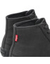 Levi's® Sneakers 234196-634-559 Negru - Pled.ro