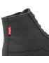 Levi's® Sneakers 234196-634-559 Negru - Pled.ro