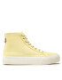 Levi's® Sneakers 234200-677-73 Galben - Pled.ro