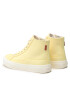 Levi's® Sneakers 234200-677-73 Galben - Pled.ro