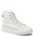 Levi's® Sneakers 234205-648-100 Alb - Pled.ro