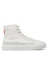 Levi's® Sneakers 234205-648-100 Alb - Pled.ro