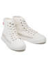 Levi's® Sneakers 234205-648-100 Alb - Pled.ro