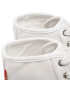 Levi's® Sneakers 234205-648-100 Alb - Pled.ro