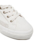 Levi's® Sneakers 234205-648-100 Alb - Pled.ro