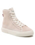 Levi's® Sneakers 234205-709-22 Bej - Pled.ro