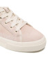 Levi's® Sneakers 234205-709-22 Bej - Pled.ro