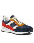 Levi's® Sneakers 234233-878 Bleumarin - Pled.ro