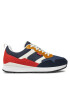 Levi's® Sneakers 234233-878 Bleumarin - Pled.ro