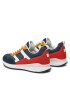 Levi's® Sneakers 234233-878 Bleumarin - Pled.ro