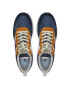 Levi's® Sneakers 234233-878 Bleumarin - Pled.ro