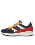 Levi's® Sneakers 234233-878 Bleumarin - Pled.ro