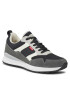 Levi's® Sneakers 234233-878 Negru - Pled.ro