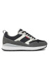 Levi's® Sneakers 234233-878 Negru - Pled.ro