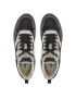 Levi's® Sneakers 234233-878 Negru - Pled.ro