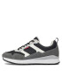 Levi's® Sneakers 234233-878 Negru - Pled.ro